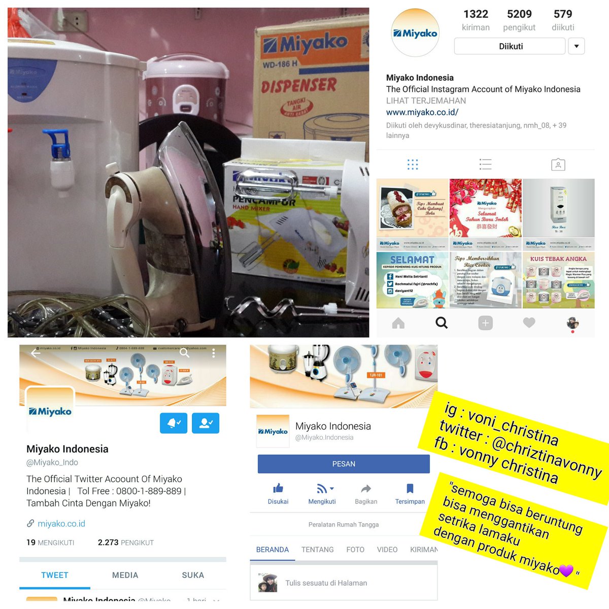 白鬼 tweet media