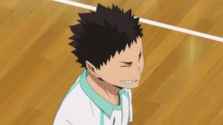 岩泉一の誕生日までに610rtのtwitterイラスト検索結果