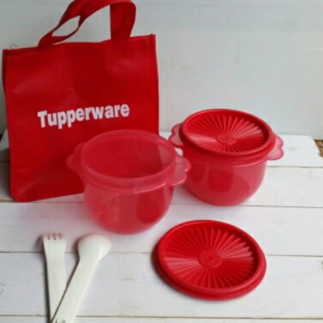 TupperwareOrder's tweet image. Saya menjual Star Bowl Se... seharga Rp100.000. Dapatkan produk ini hanya di Shopee! shopee.co.id/tupperwareprom… #ShopeeID