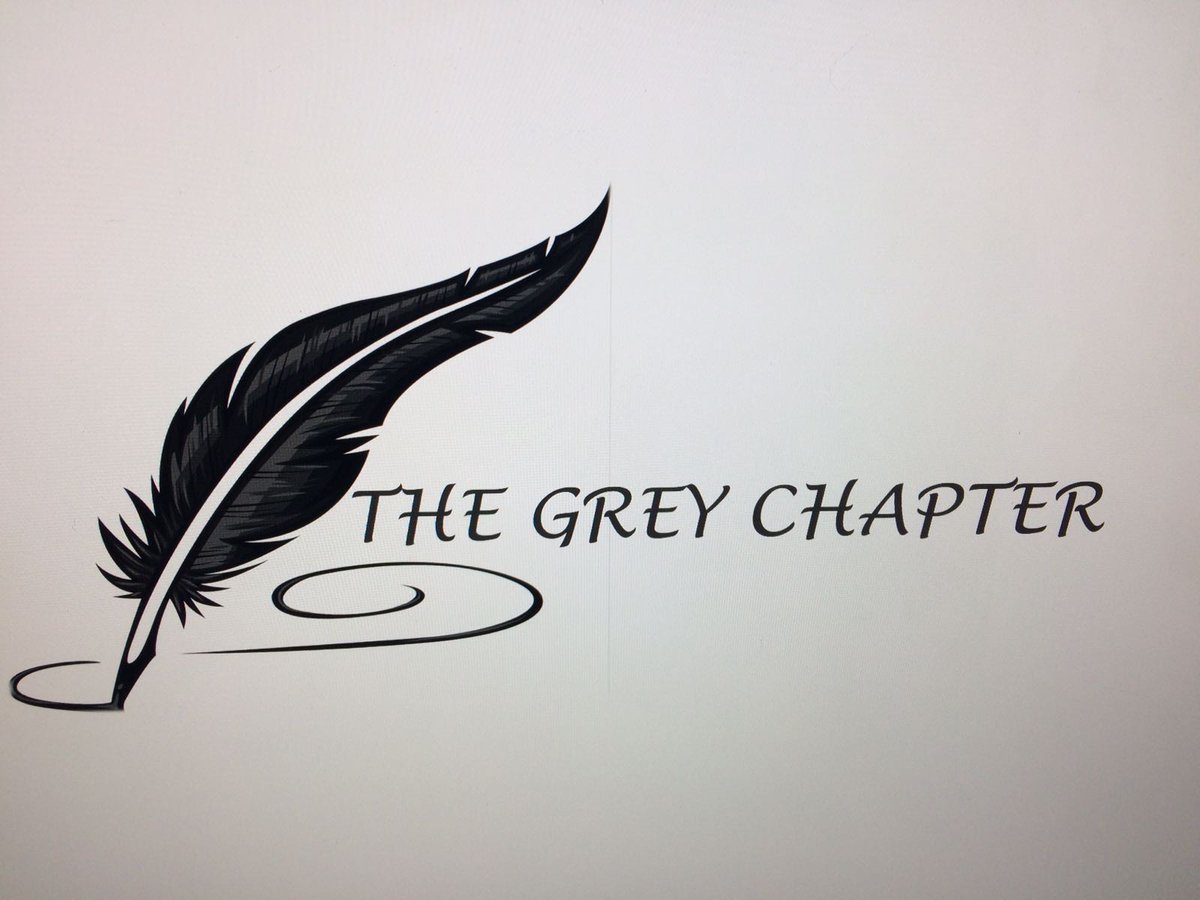ThegreychapterT's tweet photo. Other bits and bobs we're here working on #Thegreychapter #ThegreychapterT #Tremr #Collaborative #documentaryfilmmaking #blogging https://t.co/QLJkWSRKmp