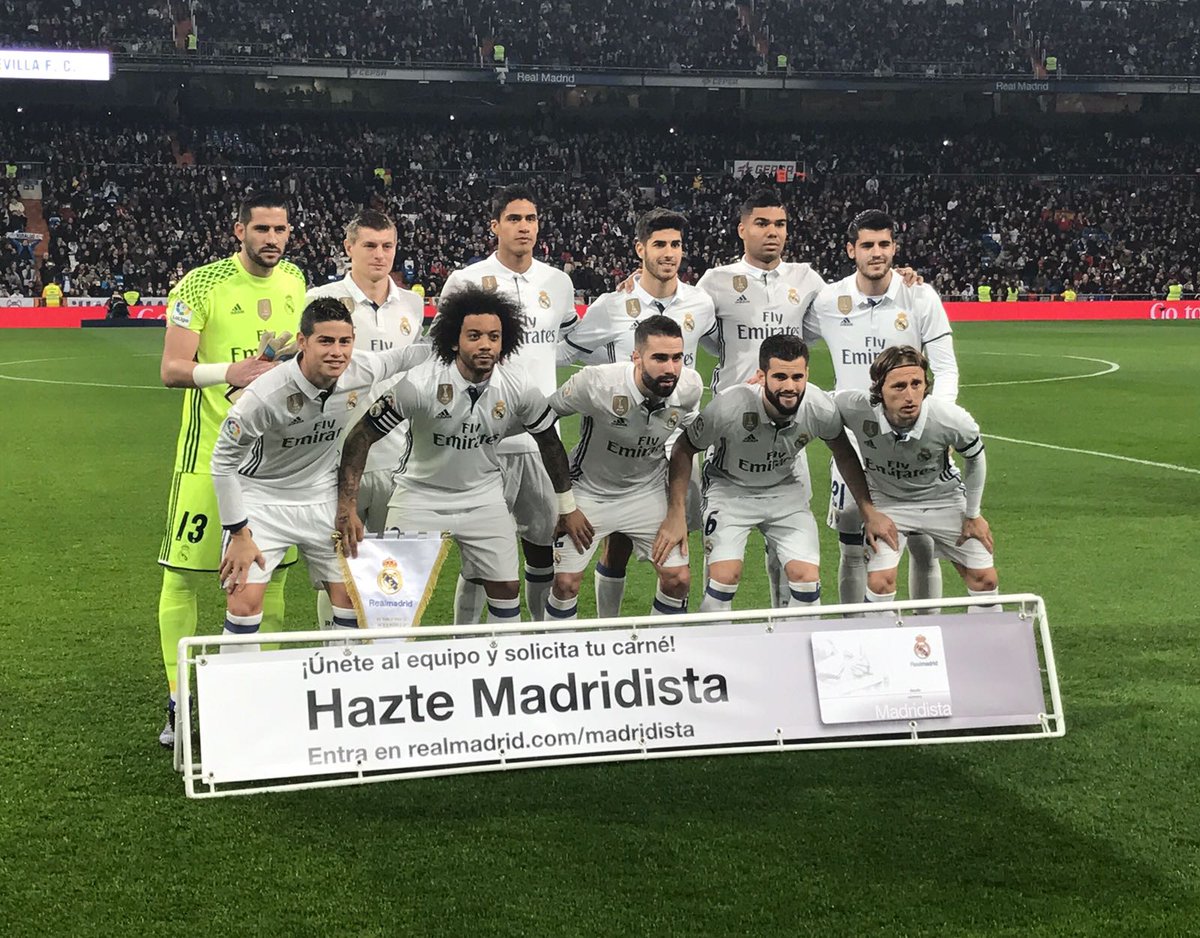 Jorge Dougan Dick tweet media