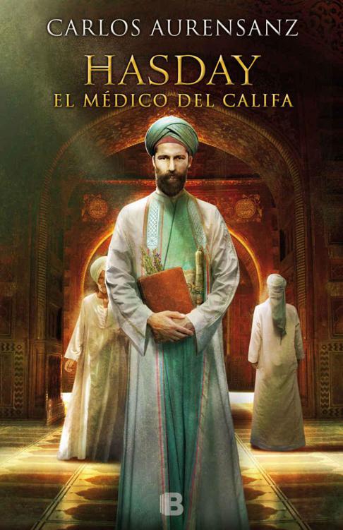 chicachick_2's tweet photo. Reseña #Hasday.Elmédicodelcalifa de @CarlosAurensanz @Ediciones_B,una novela histórica brillante en mi blog https://t.co/vJvu3Ey1f2 https://t.co/zK75RRI1vf