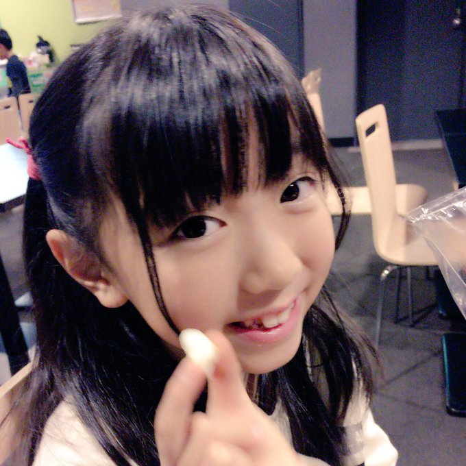 Twitterのコスプレ画像30