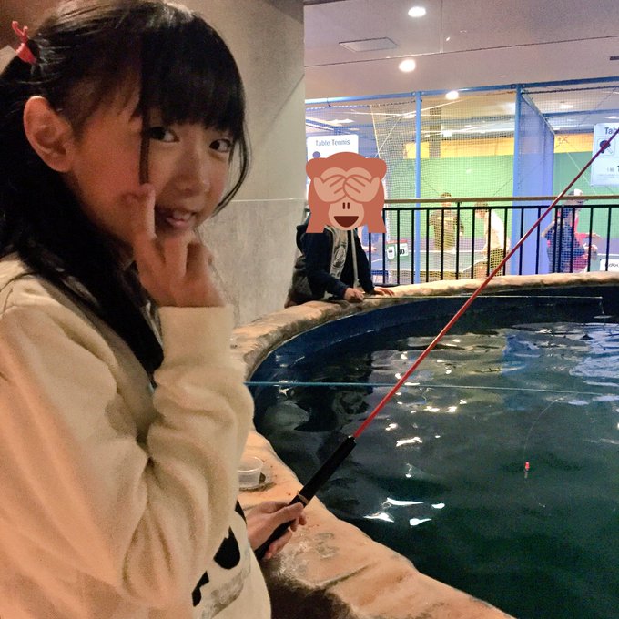 Twitterのコスプレ画像28