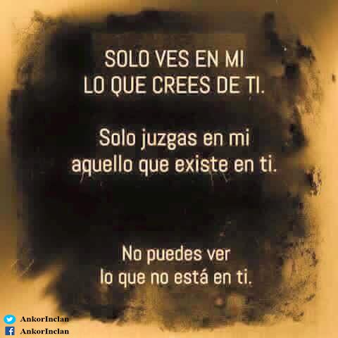 ankorinclan's tweet photo. No puedes ver lo que no está en ti... @alejodorowsky https://t.co/dyM6Gjlw3o