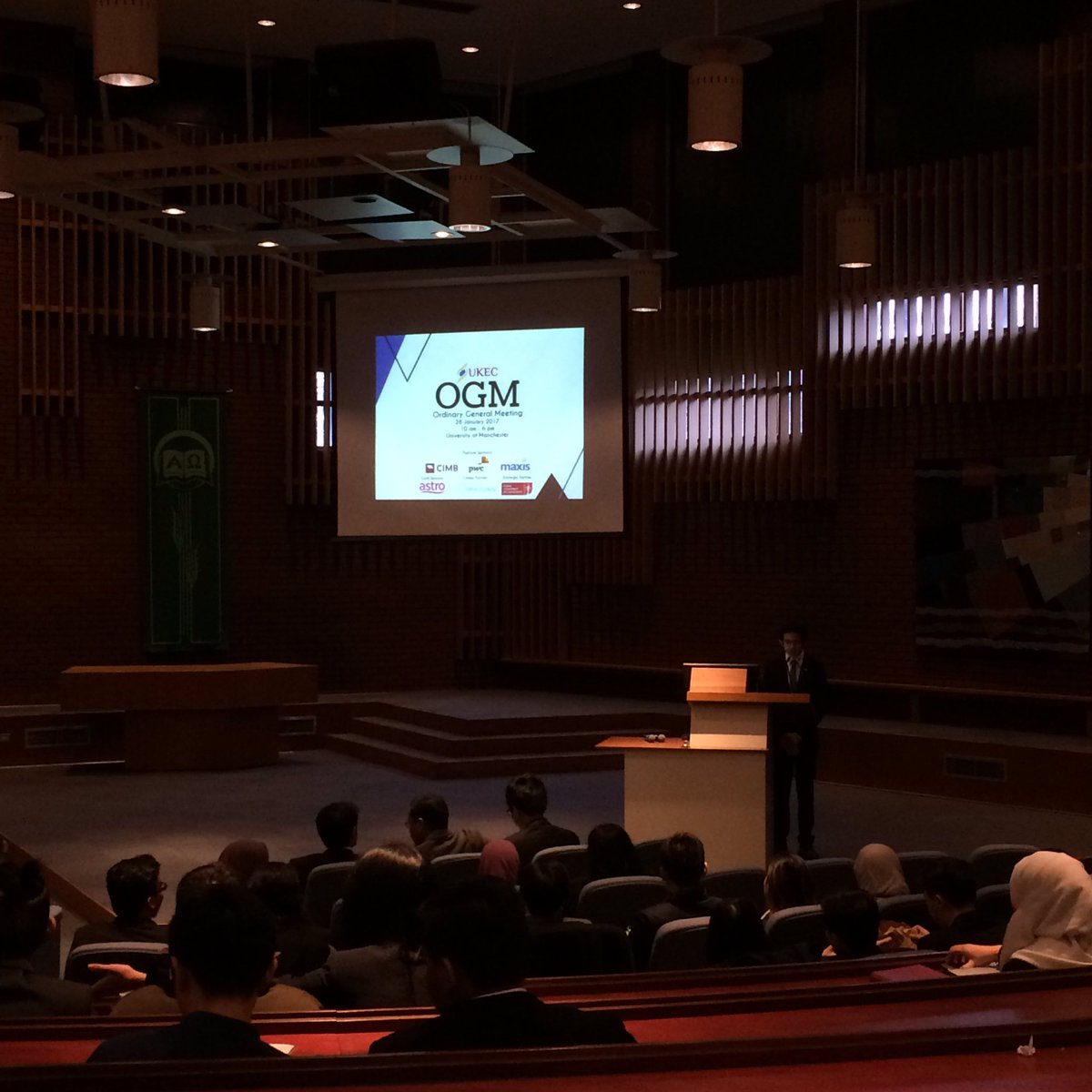 Johan Raslan (@johanraslan) | Twitter