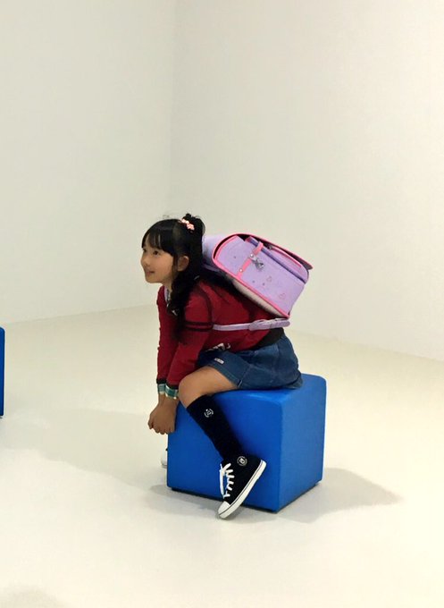 Twitterのコスプレ画像55