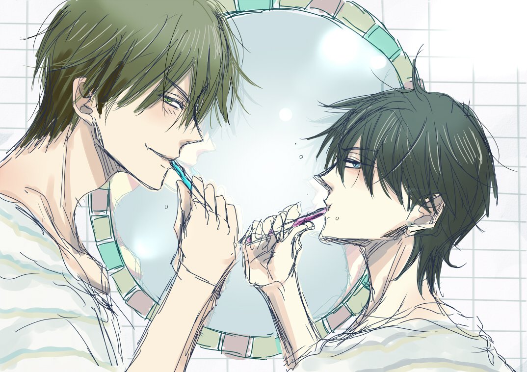 くり天 ちゅんたか 応援中 Tyuntaka Love11 Twitter くり天 ちゅんたか 応援中 Tyuntaka Love11 Twitter