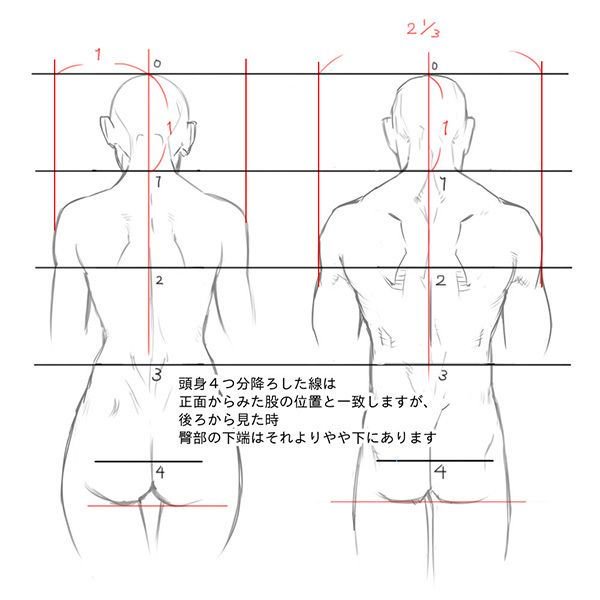 背中のtwitterイラスト検索結果 古い順 背中のtwitterイラスト検索結果 古い順