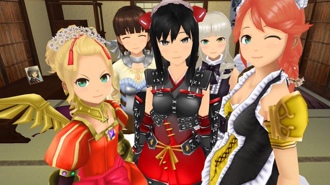 だるくくすべる Qthvel 2017年01月 Page 4 Twilog