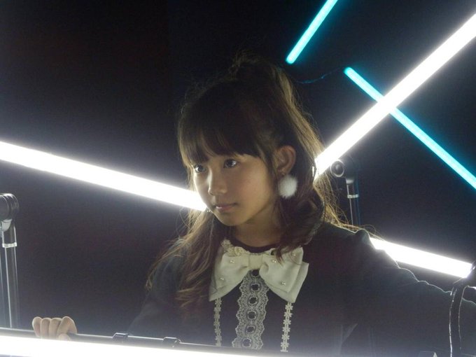 Twitterのコスプレ画像5