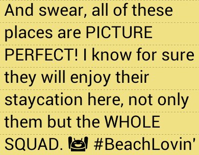 jadine_fngrl's tweet photo. @jadinepoems here's my entry po.

IN SCOUT WE TRUST.
IN TIMY WE LEARN.
#ADayWithJaDine https://t.co/Obf7cauHLL