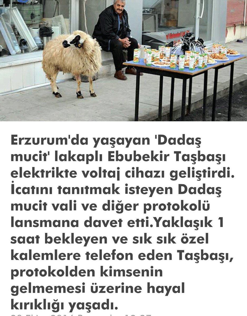 lardamcaxu's tweet photo. Alzheimer olana kadar ben buna üzülmeye devam etcem https://t.co/zAqKNku1MK