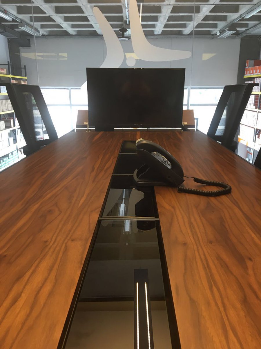 PlazmaLift's tweet photo. https://t.co/9htcAdURif