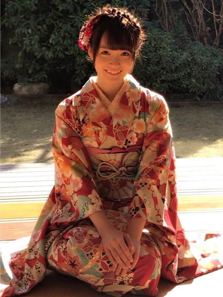 HappyNogi46's tweet photo. ひめたん、、、
なんで、、、 https://t.co/Kf2nfBlzcY