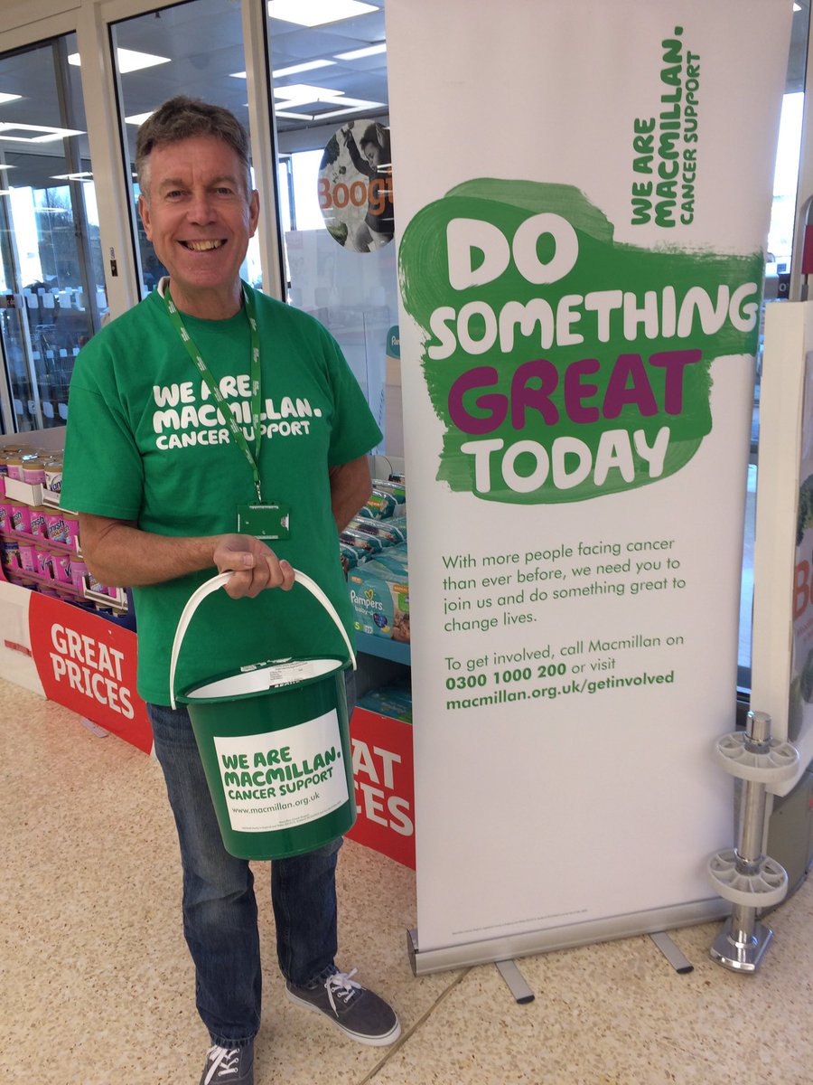 Sian Ward-Edwards tweet media