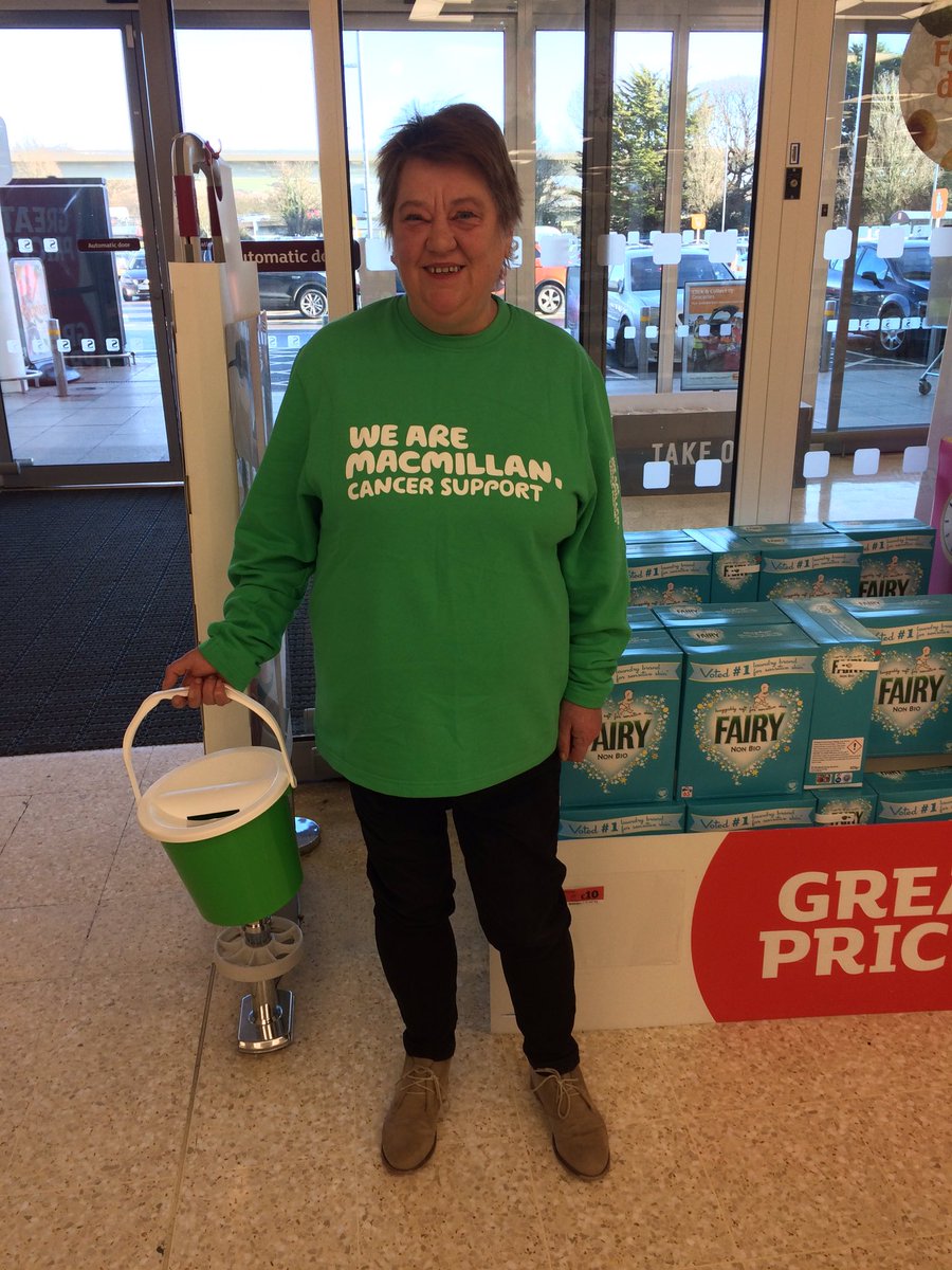 Sian Ward-Edwards tweet media