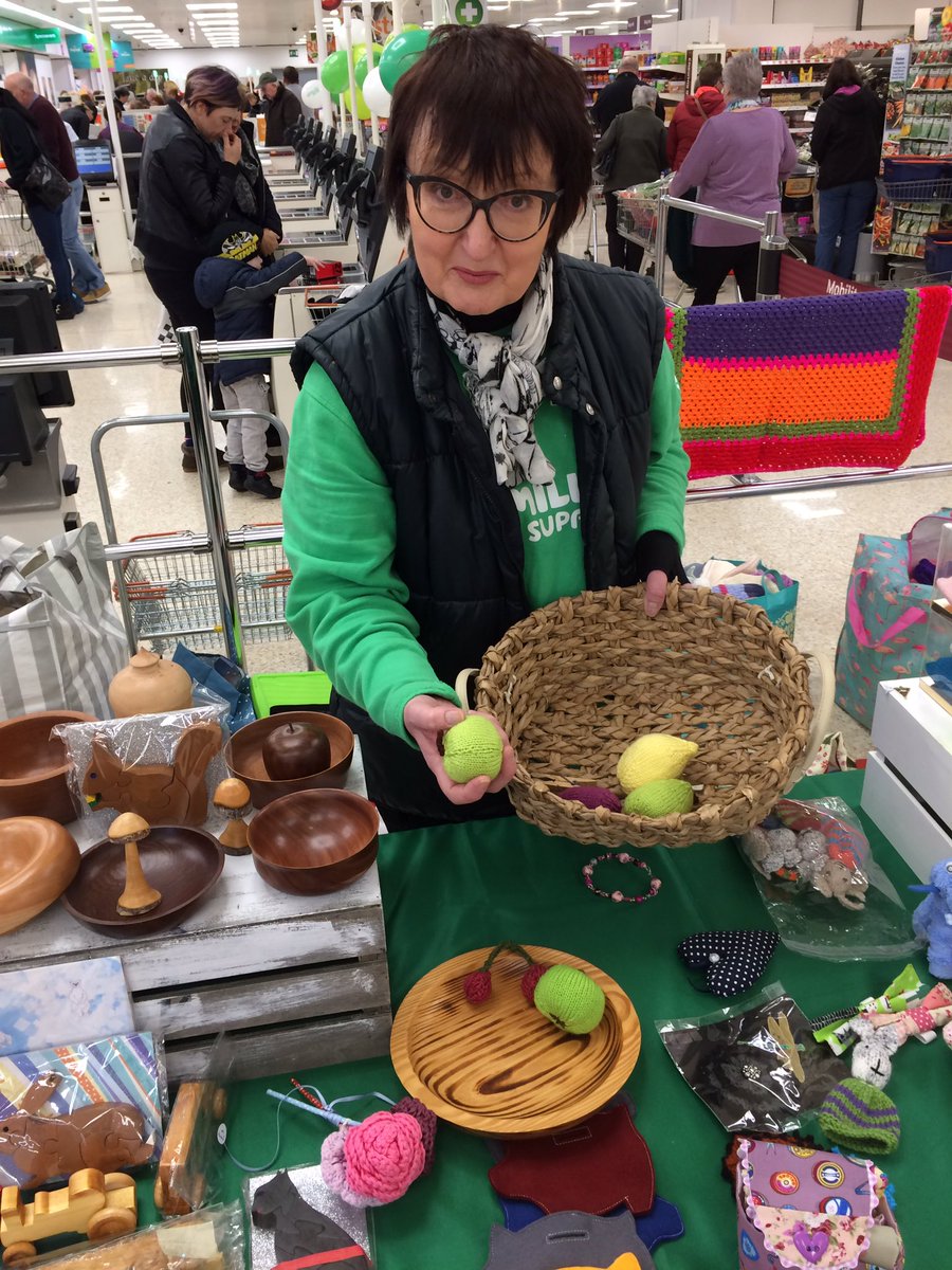 Sian Ward-Edwards tweet media