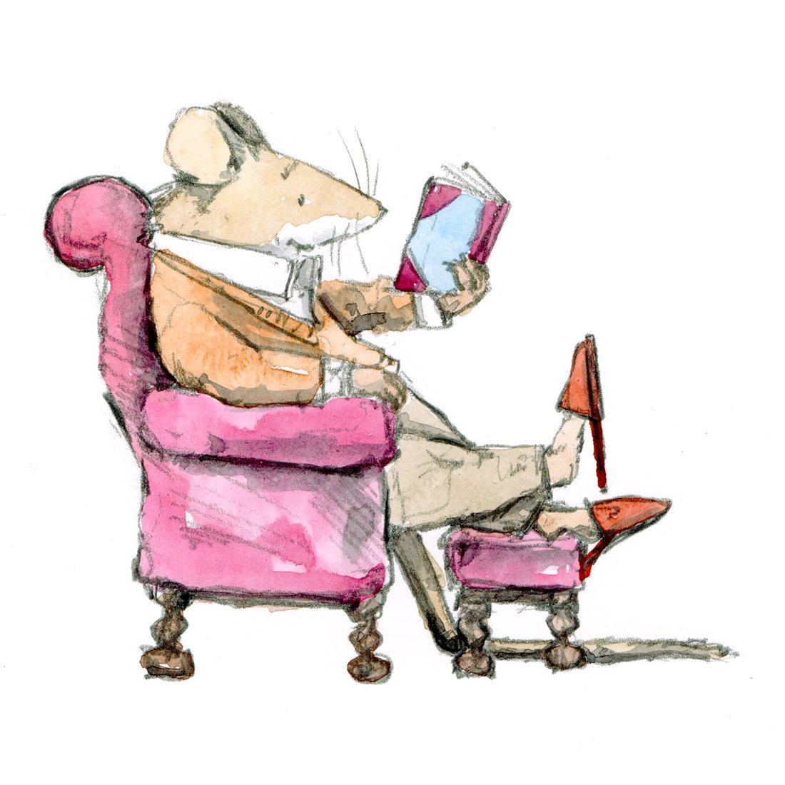 Steve and I are hoping that you are having a lovely and relxing weekend!!