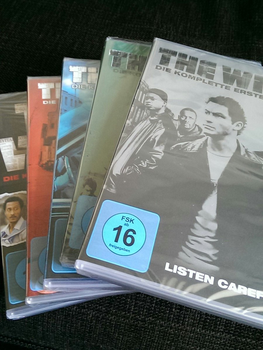 BadPinup's tweet image. Oh, yeah. One of my most favourite series so far.