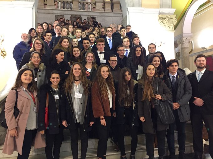 Ver imagen en Twitter Ver imagen en Twitter