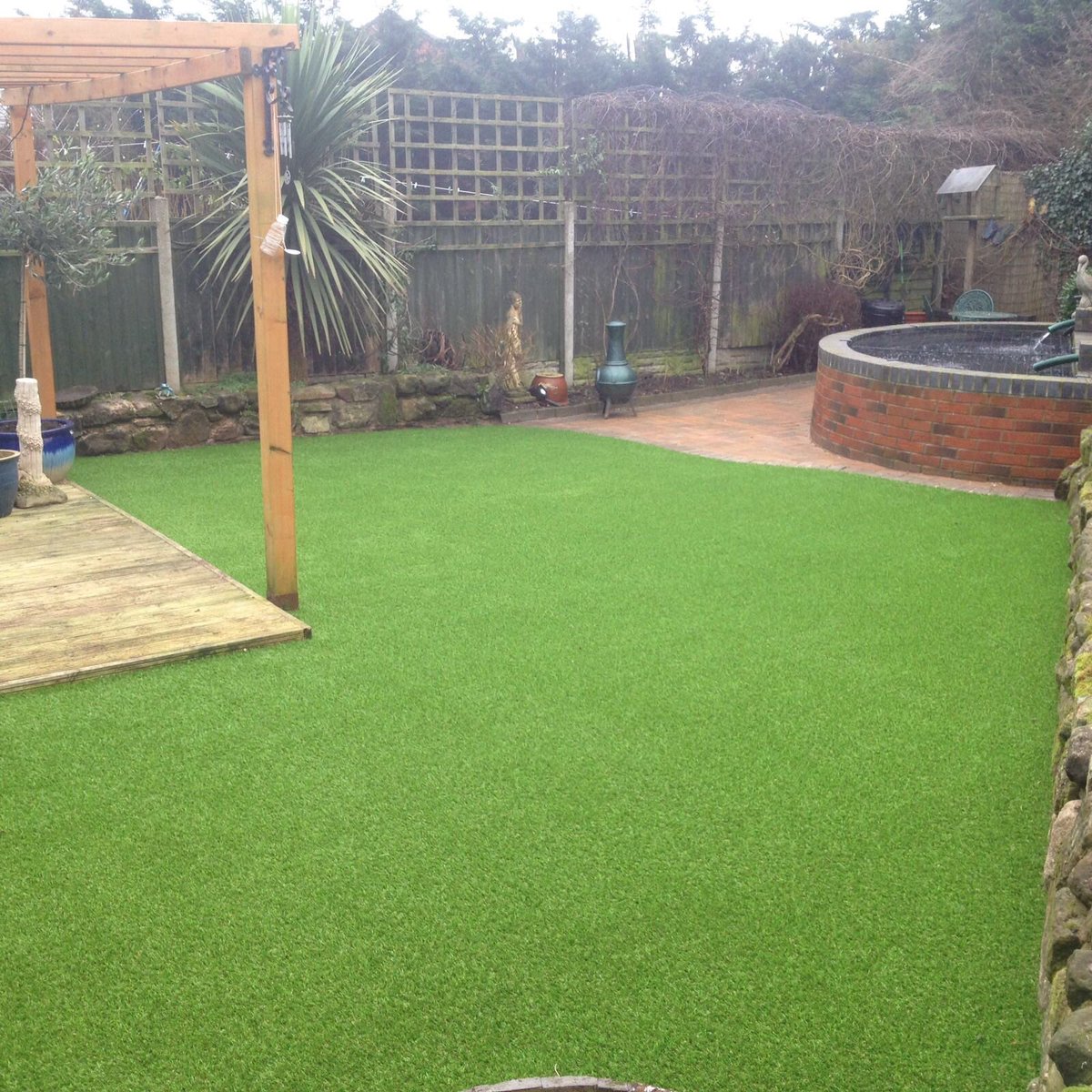 ultimategrassuk tweet picture