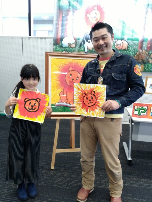 Twitterのコスプレ画像38