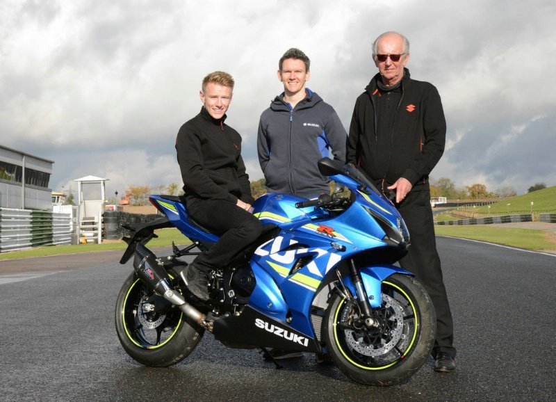 CRASH_NET's tweet photo. Exclusive: Taylor Mackenzie - Q&amp;A Interview #BSB https://t.co/gNN7Lnrpmx https://t.co/OiJnTpXPSf