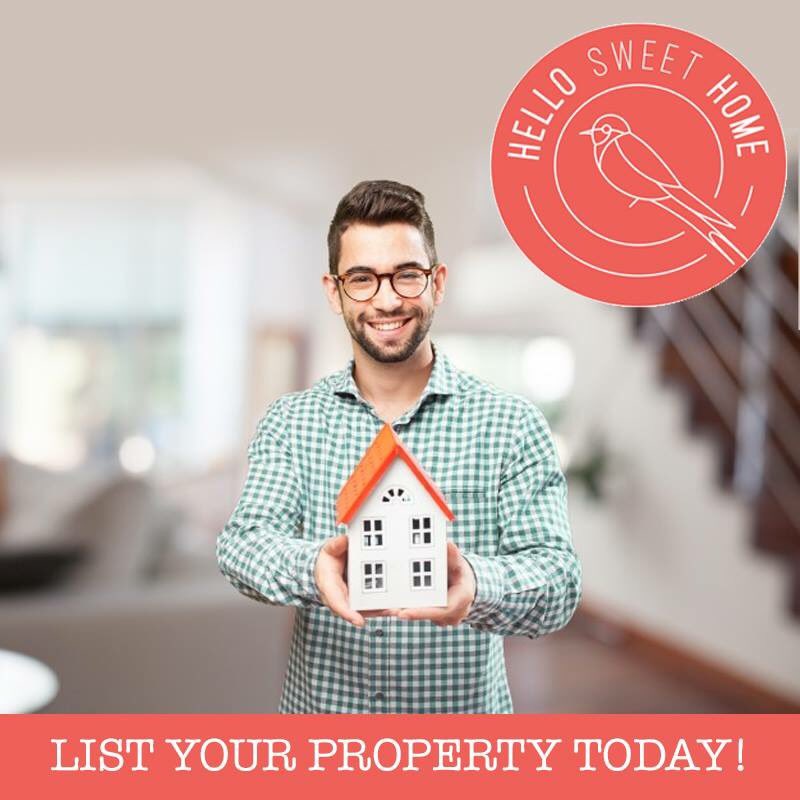 HelloSweetHome's tweet photo. List your room! https://t.co/I7oOzaAeHX #listyourproperty #rentaroom #rentinDublin #rentinIreland #rentinUK #extramoney #landlords #rental https://t.co/oeH656giIB