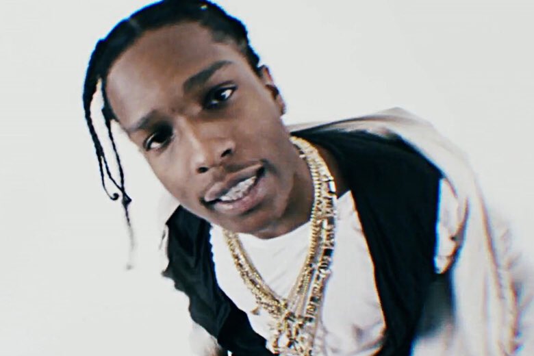 FASHION (@fittedfire) on Twitter photo 