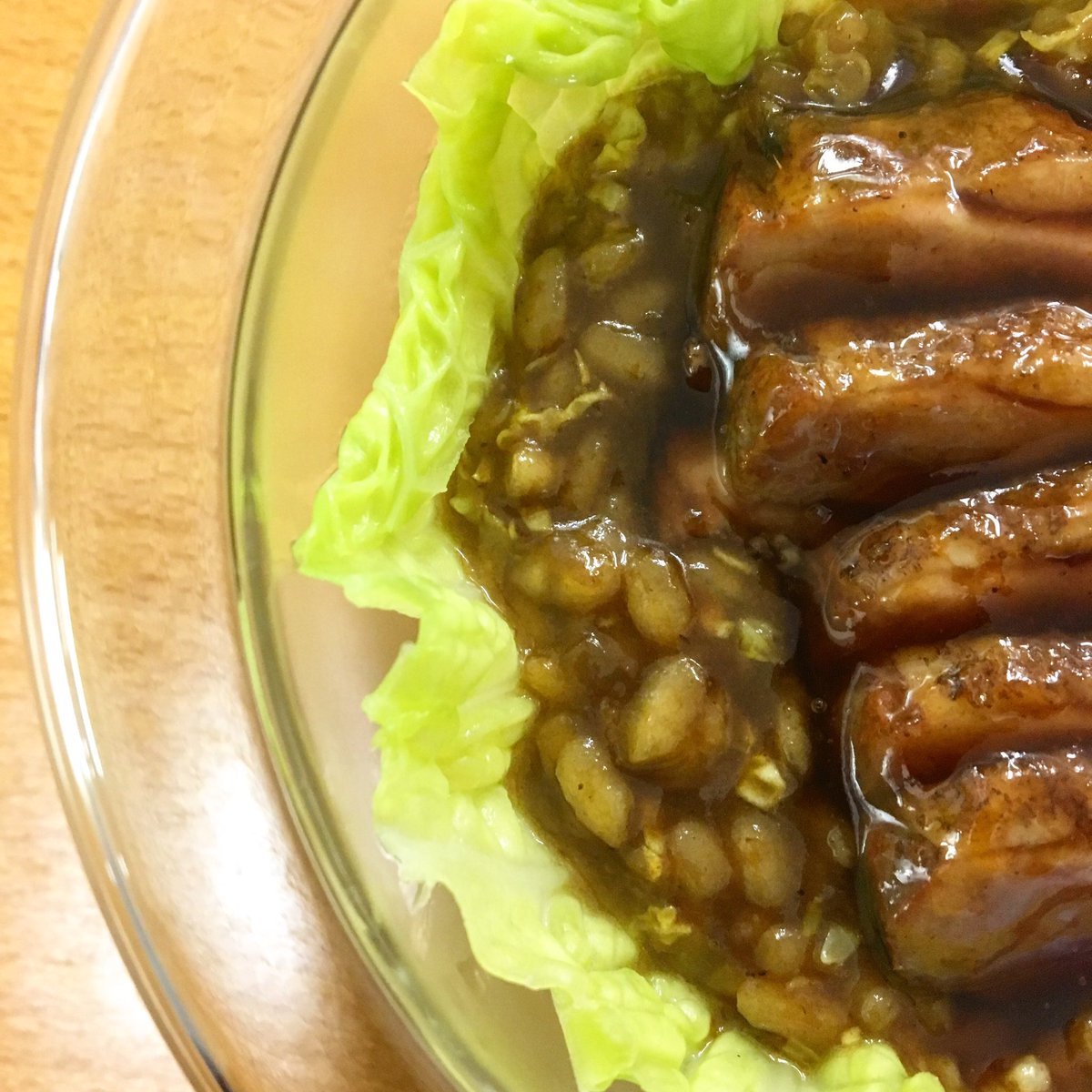 Ismael_CanoM's tweet photo. Empezamos el fin de semana a tope y de sugerencia! Arroz bomba de codorniz ahumada con col y trufa @ventadelsoton #producto #sabor #arroz https://t.co/QRG4dm6a12