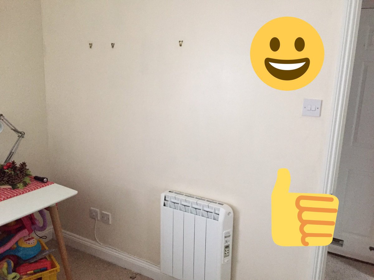 Thedeafguytweet's tweet photo. Before and After! #TDG #thedeafguy https://t.co/wQPZe4c9Jv