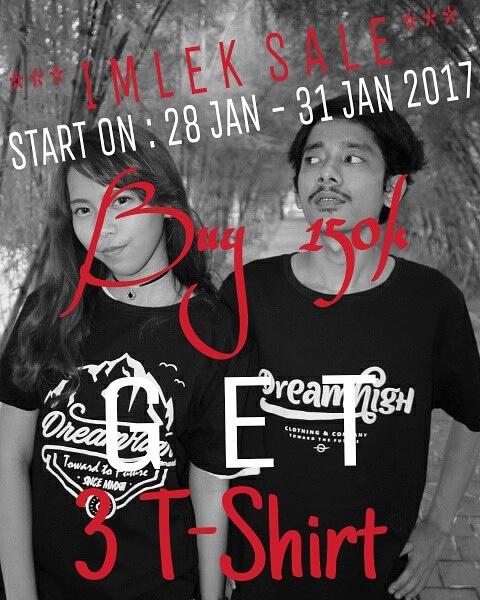 DREAM HIGH CLOTH® tweet media