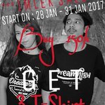 Photo by DREAM HIGH CLOTH® (@DreamHigh_Cloth)