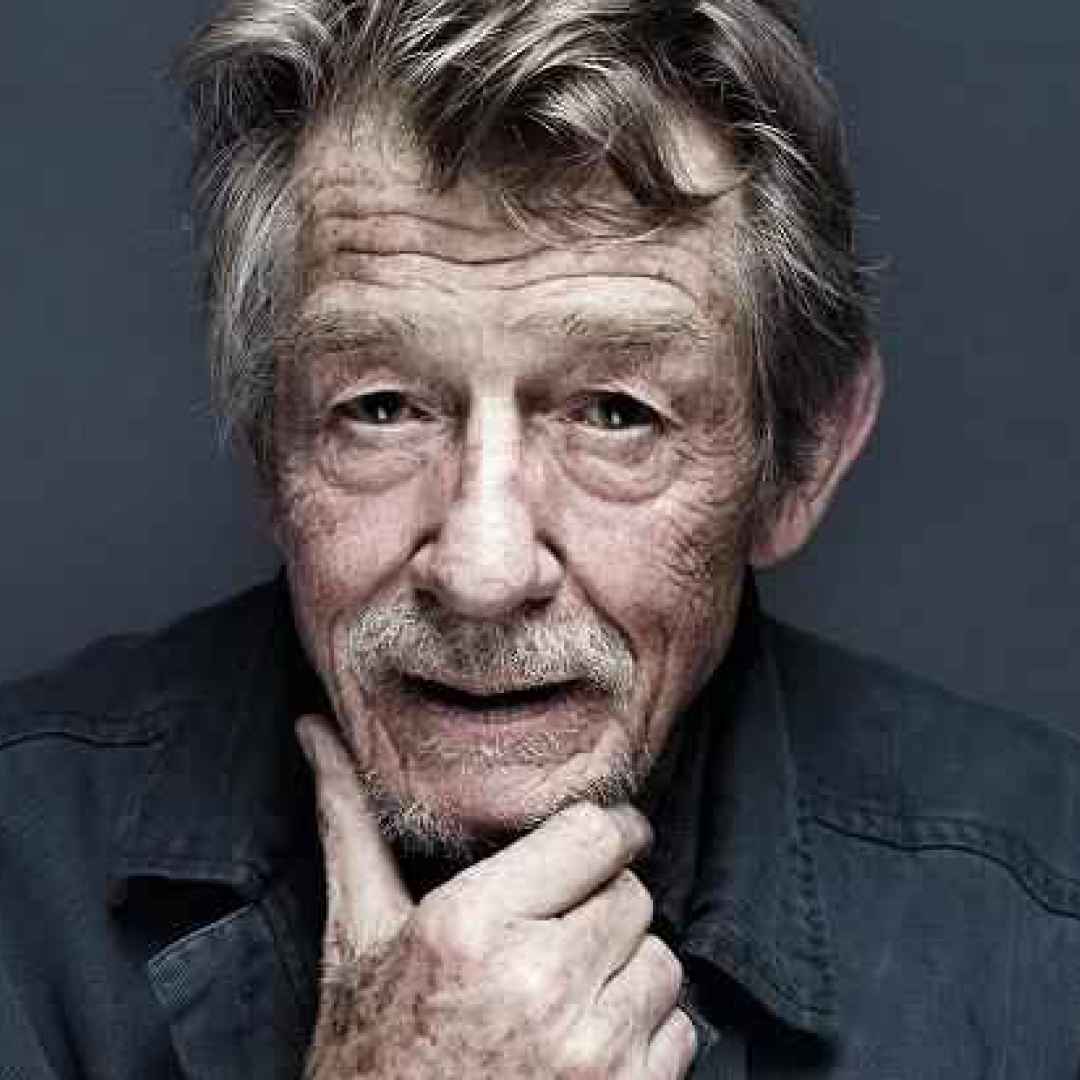 filippodb's tweet image. Ricordando la carriera dell'attore John Hurt: quasi 60 anni di grandi… diggita.it/v.php?id=15783… #Cinema #johnhurt #carriera #film #cinema
