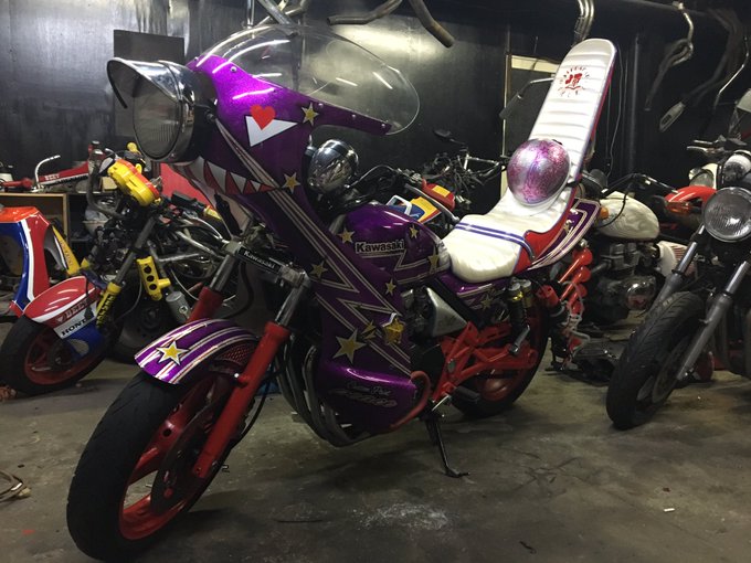 ทว ตล าส ดbikeshop Iris 5 ว เคราะห ทว ตเตอร กราฟ ก Whotwi