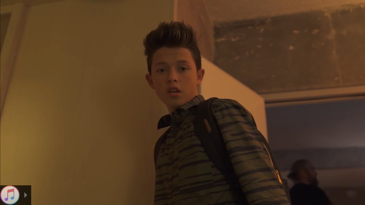 Macob02's tweet photo. His eye๐/sexy๐
/muscles๐ช๐ผ (me now ๐คค๐ญ๐@babyyxsartorius @jacobsartorius @tbhxsartorius @jacobaqb @Sexuallyjacobs #StayWithJacob https://t.co/S1a4Y8tR5C