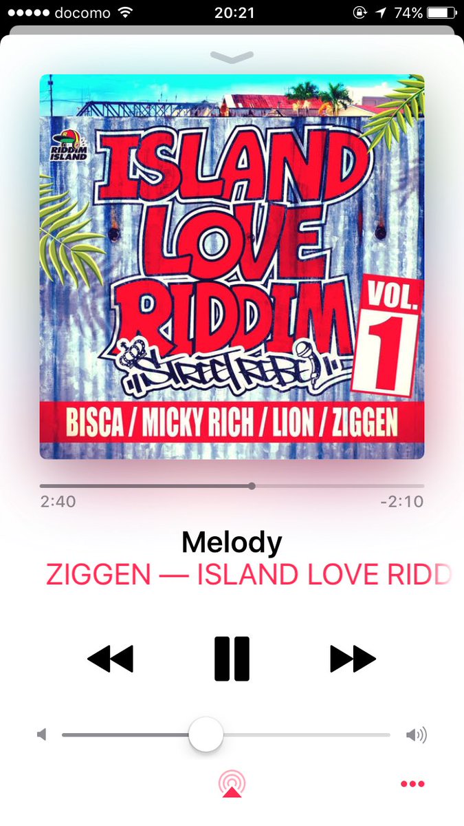takae0123's tweet photo. 出発ヽ(。・ω・。)ノ
昨日ゲットしたの聴きながら^^*
聴いてたらZIGGEN君に会いたくなってきたなww
#ZIGGEN https://t.co/DbaPtHrvFv