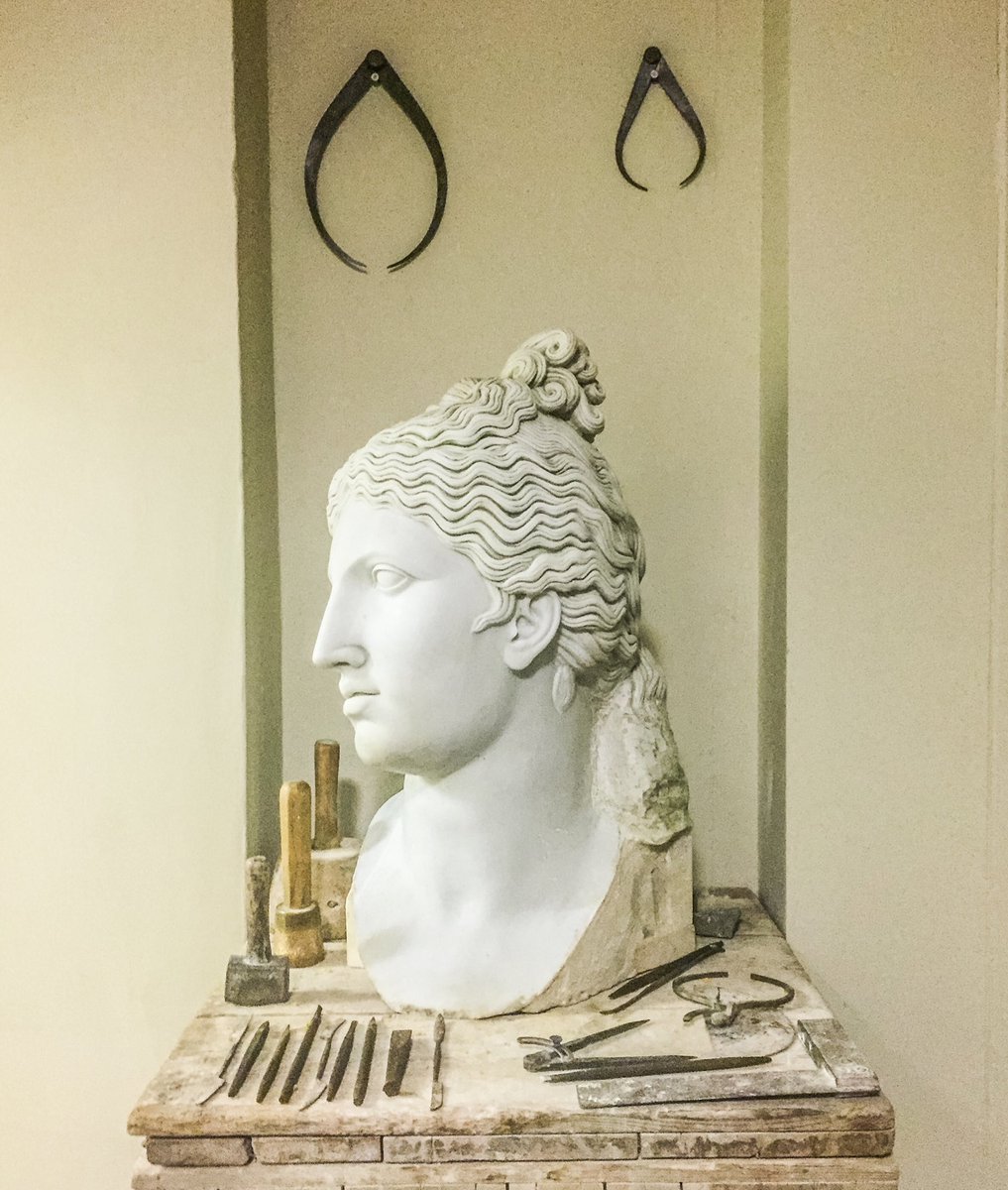 MrTimDunn's tweet image. Back at @GeorgianGroup HQ in Fitzroy Square today, helping to put finishing touches to #GeorgianSplendour exhibition georgiangroup.org.uk