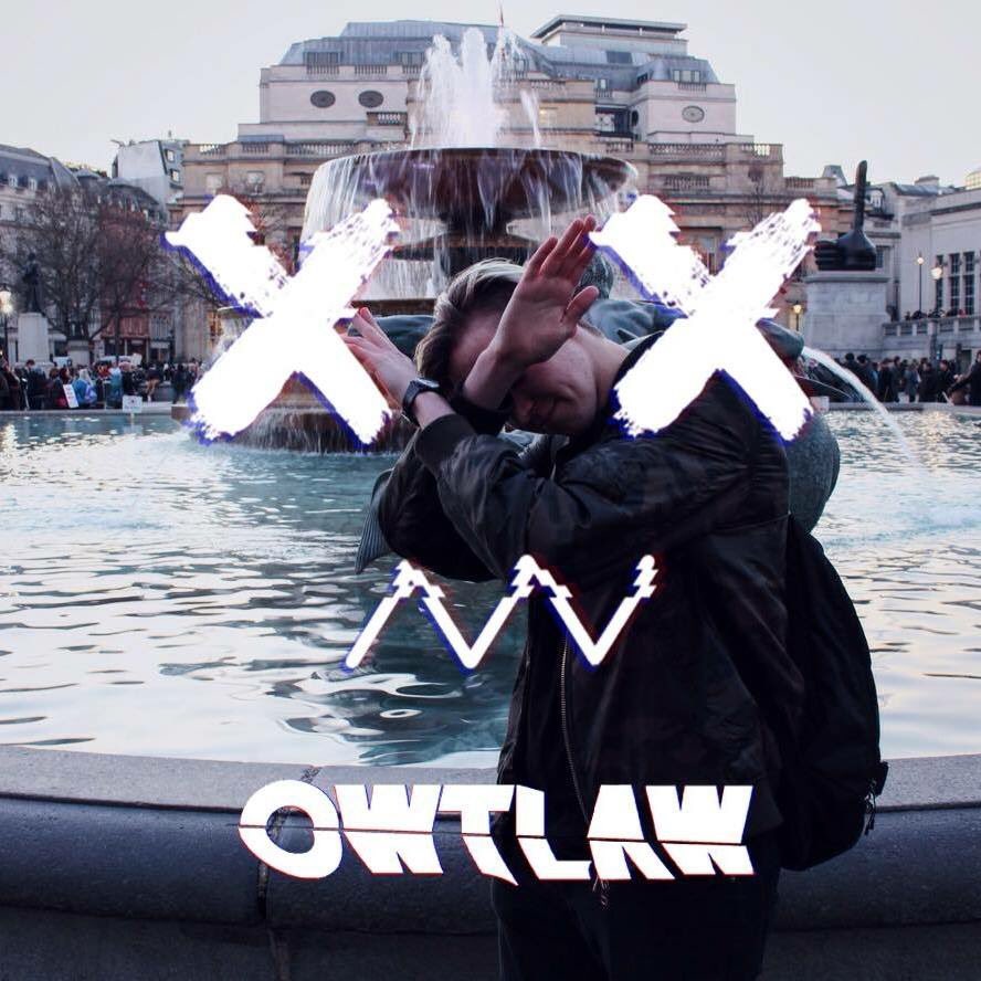 cbuckinger's tweet photo. #owtlaw #proud #ERGH #Buygore #iamowtlaw
https://t.co/l3vNgBmP7t
@iamowtlaw https://t.co/RSQPYrHgdl
