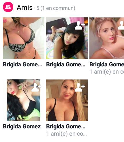 BahLalaaa's tweet image. Quand tu n'as pas d'amis et que tu te sent seul 😂😂