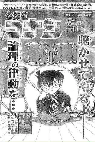 こんなはずじゃなかった！予想していた卒論の出来と現実の違いｗｗｗ