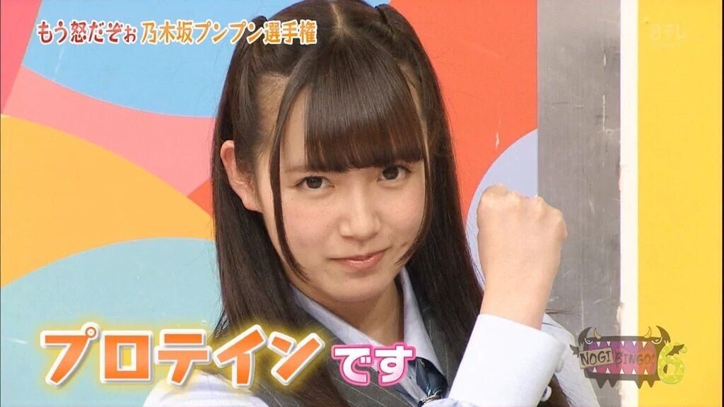 中元日芽香復帰祈願