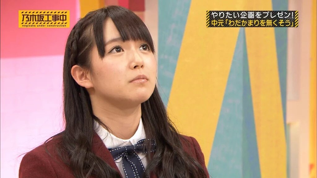 nogichanbaa's tweet photo. 嗚呼、日芽香…… https://t.co/jze9XSH9cD