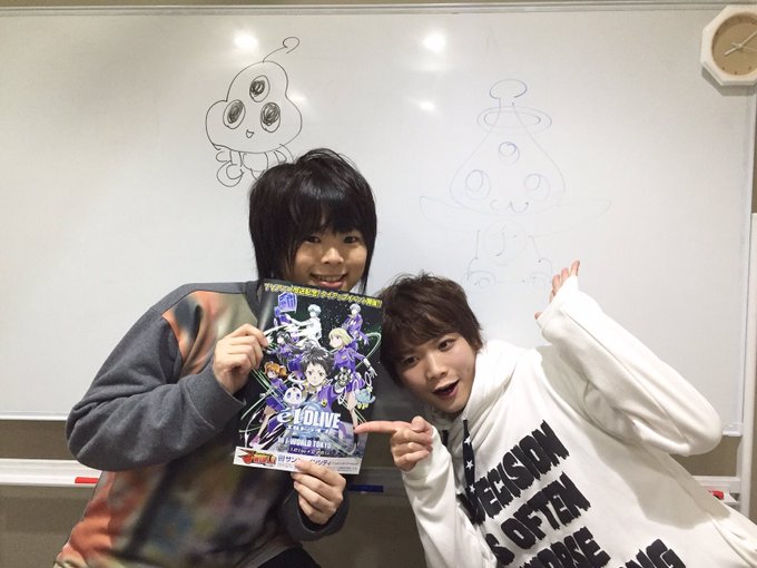 画像まとめ エルドライブ Eldlive アニメレーダー 画像まとめ エルドライブ Eldlive アニメレーダー