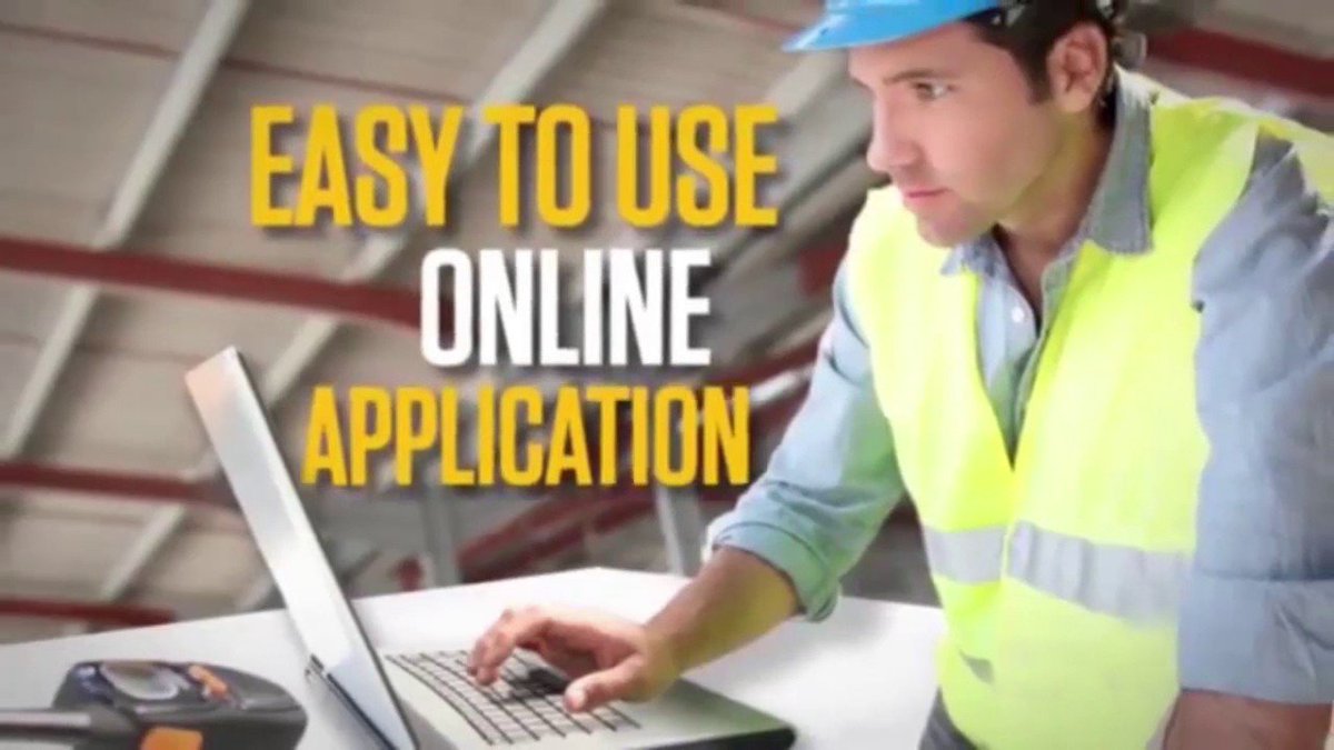 elearningfeeds's tweet photo. Corporate Online Safety Training https://t.co/WNrgurRUEd #LearningManagementSystems #ConstructionSafetyTraining https://t.co/3UovYB80K7