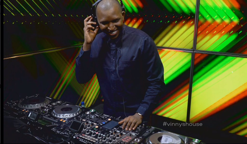SirLSG_SA tweet picture