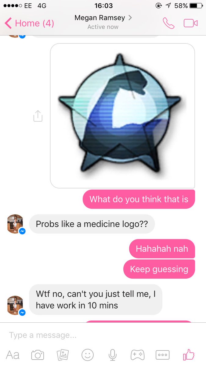 gamingbible's tweet photo. 😂😂😂 https://t.co/q6VyLiJI9k