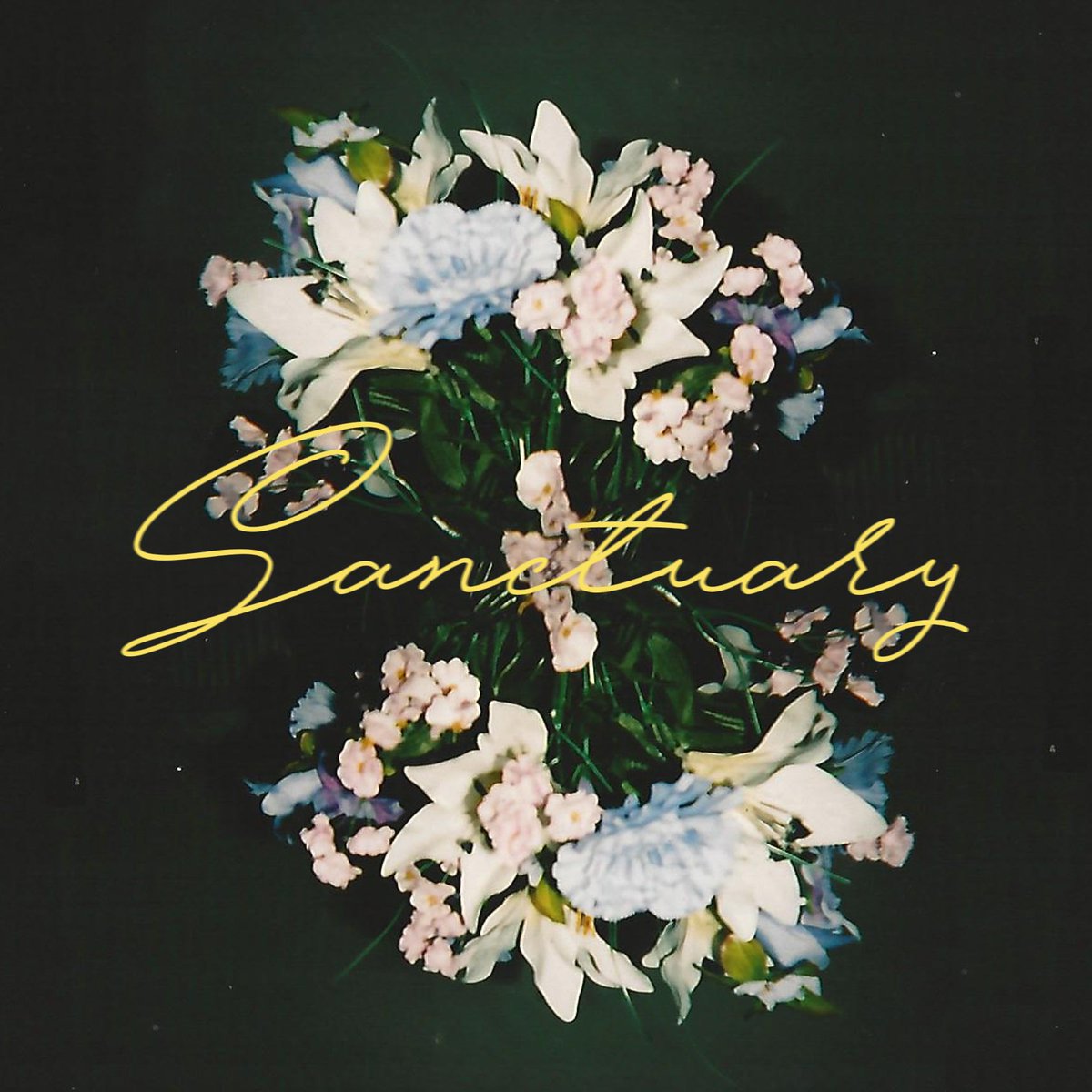 Our new single 'Sanctuary' is being premiered tonight on <a href="/BBCintroEMids/">BBC Music Introducing in The East Midlands</a>. Tune in from 8pm tiny.cc/bbcinro