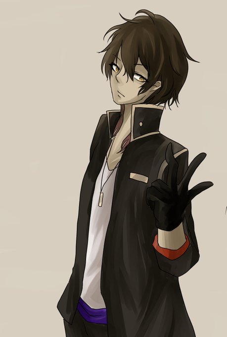 伽羅 高画質 のtwitterイラスト検索結果